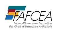 logo-partenaire-1