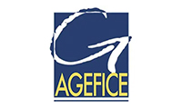 logo-partenaire-10