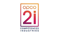 logo-partenaire-13