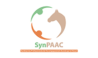 logo-partenaire-15