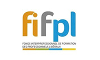logo-partenaire-2