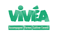 logo-partenaire-3