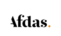 logo-partenaire-4