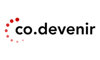 logo-partenaire-7