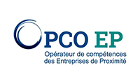 logo-partenaire-8
