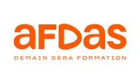logo-partenaire-9